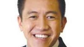 Timeline: Anh Do