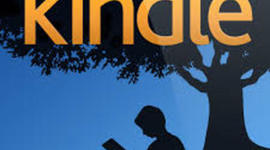 Timeline: lector de libros electronicos