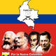 Farc