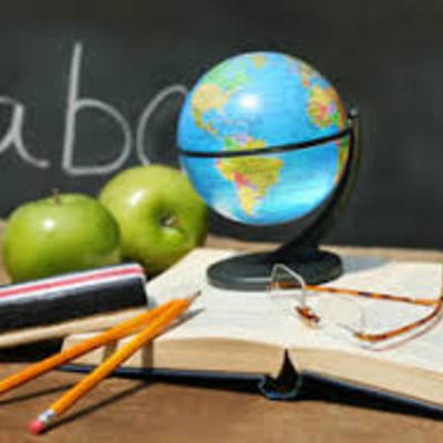 Timeline: History of Education