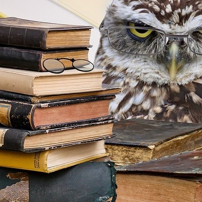 Timeline: Pedagogía y Teorías del Aprendizaje Significativo