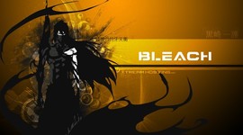 Timeline: Shafiq's TimeLine