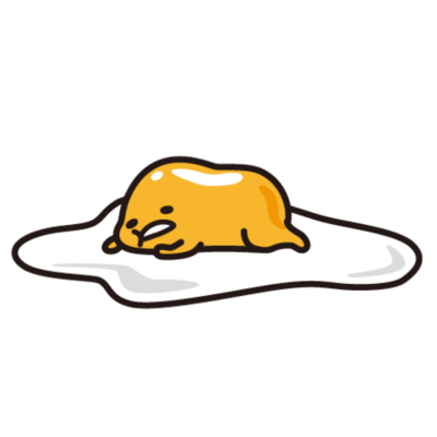 Timeline: My Personal Influences