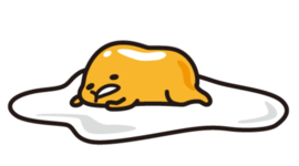 Timeline: My Personal Influences