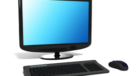 Timeline: Me and the Computer