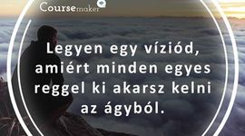 Timeline: Szervezés és menedzsment