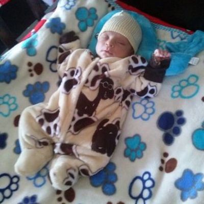 Timeline: MI EVOLUCIÓN