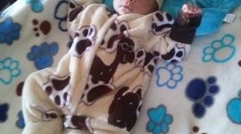 Timeline: MI EVOLUCIÓN