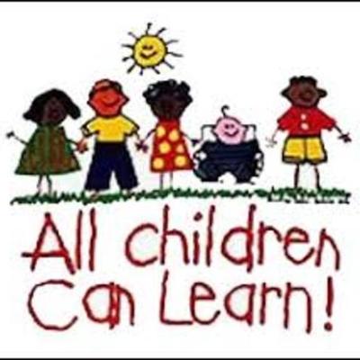 Timeline: Special Education Law Digital Time Line