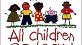 Timeline: Special Education Law Digital Time Line