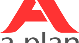 Timeline: “Implementing and  Monitoring a Plan” .