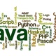 Programming languages