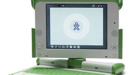 Timeline: Dispositivos