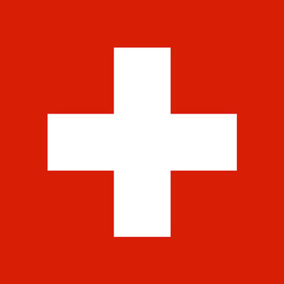 Timeline: The History of Switzerland