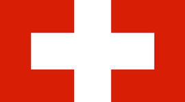 Timeline: The History of Switzerland