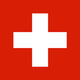 Swiss flag