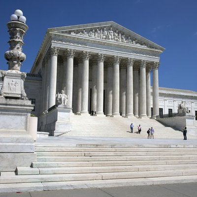Timeline: African American Civil Rights Landmark Supreme Court Cases