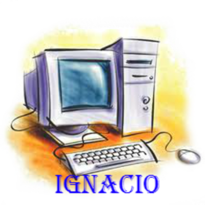 Timeline: Evolución de los métodos de cálculo Ignacio