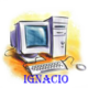Logo ignacio