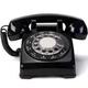 Landline phone