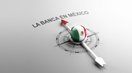 Timeline: Historia de la Banca en México