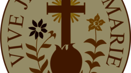 Timeline: Escuela Francesa y San Juan Eudes