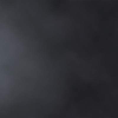 Timeline: HISTORIA DE LA INGENIERÍA BIOMÉDICA