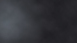 Timeline: HISTORIA DE LA INGENIERÍA BIOMÉDICA