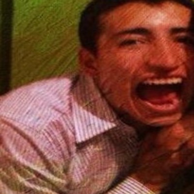 Timeline: Currículo Histórico en Colombia