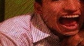 Timeline: Currículo Histórico en Colombia