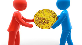 Timeline: Historia del crédito