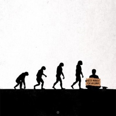 Timeline: 1983-ACTUALIDAD