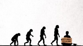 Timeline: 1983-ACTUALIDAD