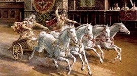 Timeline: Historia del ocio.