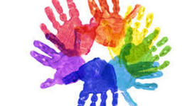 Timeline: Influential Laws in Special Education