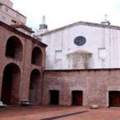 Timeline: Manzana De Las Luces