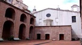 Timeline: Manzana De Las Luces