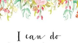 Timeline: Mi línea de tiempo