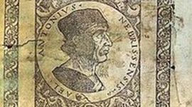 Timeline: Panorama histórico