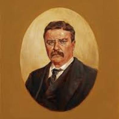 Timeline: US history II