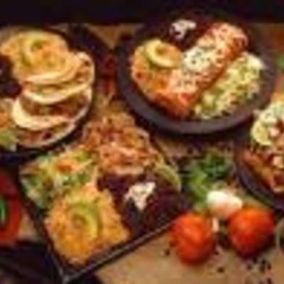 Timeline: Gastronomía De México en el siglo XIX