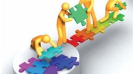 Timeline: reciclaje y cuidado de la calle