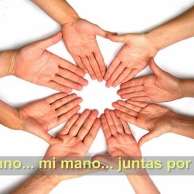 Timeline: linea del tiempo 2