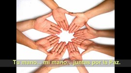 Timeline: linea del tiempo 2