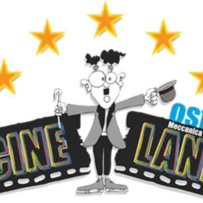 Timeline: Segunda Guerra Mundial