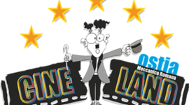 Timeline: Segunda Guerra Mundial