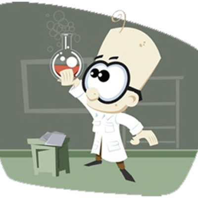 Timeline: INVENTOS SIGNIFICATIVOS QUE HAN CREADO IMPACTO EN LA VIDA DEL HOMBRE