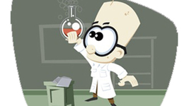 Timeline: INVENTOS SIGNIFICATIVOS QUE HAN CREADO IMPACTO EN LA VIDA DEL HOMBRE