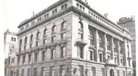 Timeline: Historia de la Banca en México