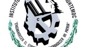 Timeline: La evolución de la Ingeniería en Gestión de Empresarial